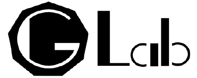 Logo GLAB